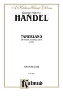 Tameriano 