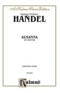 Susanna 