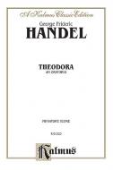 Theodora 