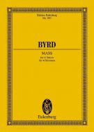 Mass In F Minor Standard