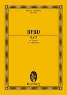 Mass In F Major Standard