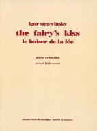 The Fairy's Kiss 