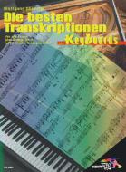 Die besten Transkriptionen aus Keyboards 