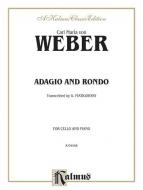 Adagio And Rondo 