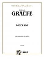 Concerto Standard