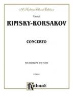 Concerto Standard