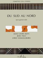 Du Sud au Nord 