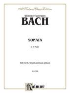 Sonata 