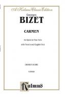 Carmen 