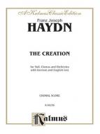 The Creation 