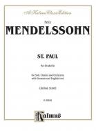 St. Paul 