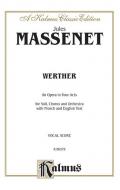 Werther 