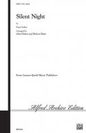 Silent Night Standard