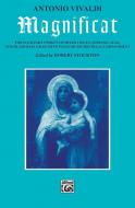 Magnificat 