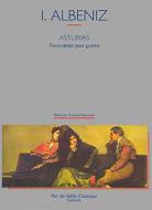 Asturias 