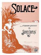 Solace 