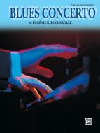 Blues Concerto 