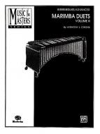 Music Of The Masters Vol. 2 