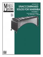 Music Of The Masters Vol. 5 