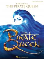 The Pirate Queen 