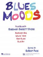 Blues Moods 