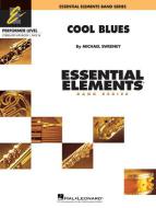 Cool Blues Standard