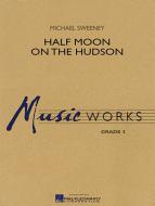 Half Moon On The Hudson Standard