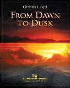 From Dawn To Dusk 
