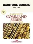 Baritone Boogie 