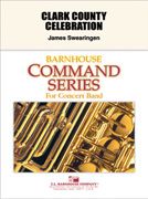 Clark County Celebration 