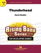 Thunderhead 