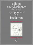 Symphony No. 6 F Major op. 68 