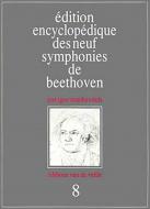 Symphony No. 8 F Major op. 93 