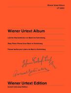 Álbum Urtext de Viena 