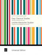 Easy Classical Studies 