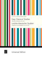 Easy Classical Studies 