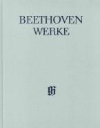 Piano Concertos II No. 4 and 5 