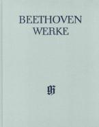 Works for Piano and Violin Vol. I 