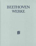 Piano Sonatas 2 