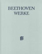 Songs with Piano accompaniment 