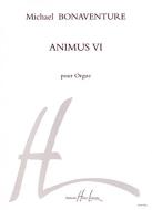 Animus VI 