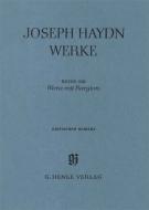 Works with barytone 
