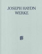 Piano Trios, 3rd Volume 