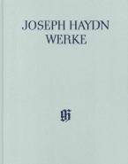 Piano Sonatas 3rd sequence 