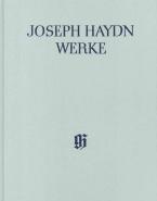 Die Feuersbrunst 
