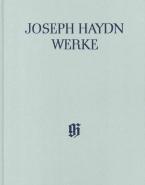 Arrangements of Folk Songs Nos. 365-429 