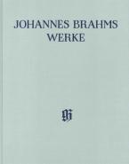 String Quartets Op. 51 und 67 