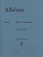 Iberia - Second Book 