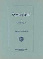 Symphonie 
