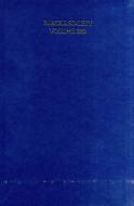 Duets, Dialogues and Trios 